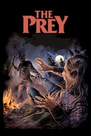 The Prey (1983) subtitles