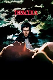 Dracula Danish  subtitles - SUBDL poster