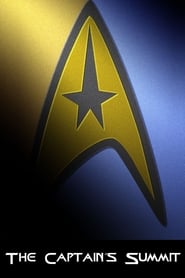 Star Trek: The Captains' Summit