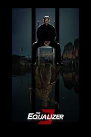 The Equalizer 3 Croatian  subtitles - SUBDL poster