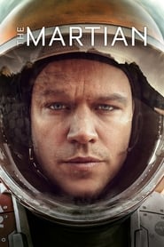 The Martian (2015) subtitles