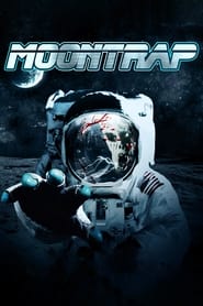 Moontrap (1989) subtitles