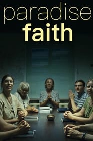 Paradise: Faith (2012) subtitles