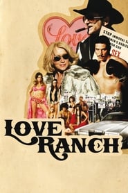 Love Ranch (2010) subtitles - SUBDL poster