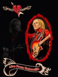 Tom Petty And The Heartbreakers: 30th Anniversary Concert (2006) subtitles - SUBDL poster