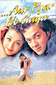 Aur Pyaar Ho Gaya (1997) subtitles - SUBDL poster