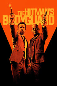 The Hitman's Bodyguard (2017) subtitles - SUBDL poster