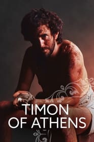 Timon of Athens (1981) subtitles