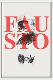 Faust (2019) subtitles - SUBDL poster