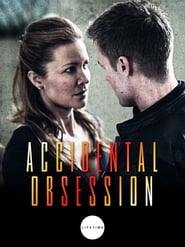 Accidental Obsession English  subtitles - SUBDL poster
