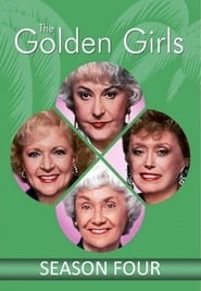 The Golden Girls