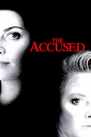 The Accused (1988) subtitles