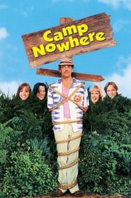 Camp Nowhere (1994) subtitles