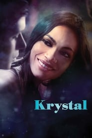 Krystal Farsi_persian  subtitles - SUBDL poster
