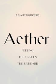 Aether (2019) subtitles - SUBDL poster