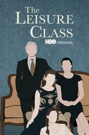 The Leisure Class French  subtitles - SUBDL poster