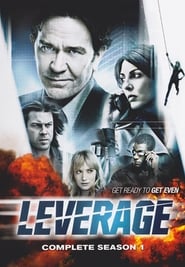 Leverage