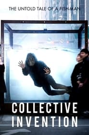 Collective Invention (Dolyeonbyeoni / The Mutant / 돌연변이)