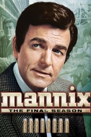 Mannix