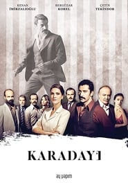 KaradayÄ±