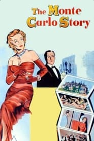 The Monte Carlo Story (1956) subtitles