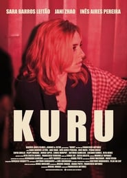 Kuru (2016) subtitles - SUBDL poster