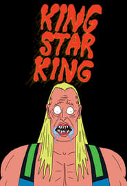 King Star King (2014) subtitles - SUBDL poster