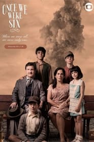 Éramos Seis (2019) subtitles - SUBDL poster