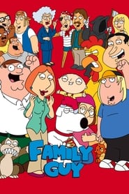 Family Guy