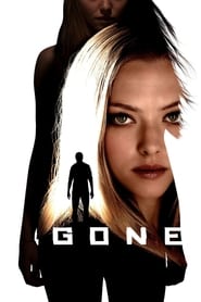 Gone (2012) subtitles