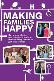 Making Families Happy