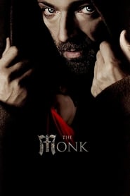 The Monk (Le Moine)