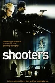 Shooters (2002) subtitles