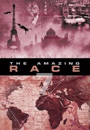 The Amazing Race