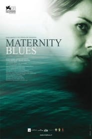 Maternity Blues (2011) subtitles - SUBDL poster