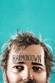 Harmontown (2014) subtitles - SUBDL poster