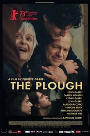 The Plough