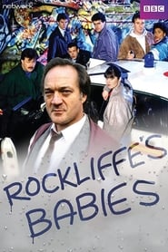 Rockliffe's Babies (1987) subtitles - SUBDL poster