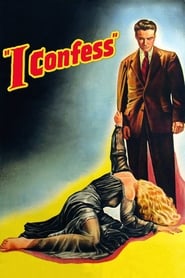 I Confess (1953) subtitles