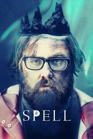 Spell (2018) subtitles - SUBDL poster