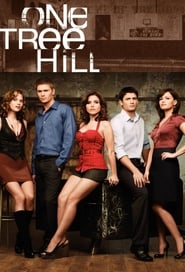 One Tree Hill (2003) subtitles - SUBDL poster