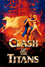 Clash of the Titans (1981) subtitles