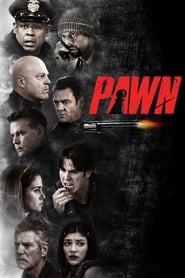 Pawn Spanish  subtitles - SUBDL poster