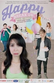 Happy Breakup (2017) subtitles - SUBDL poster