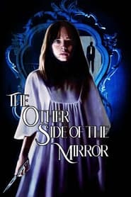 The Obscene Mirror (1973) subtitles