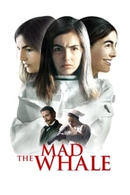 The Mad Whale Arabic  subtitles - SUBDL poster