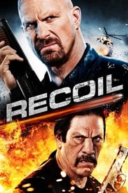 Recoil Malay  subtitles - SUBDL poster