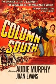 Column South (1953) subtitles