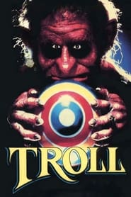 Troll (1986) subtitles