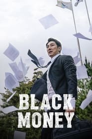 Black Money Indonesian  subtitles - SUBDL poster